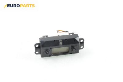 Часовник за Ford Focus I Estate (02.1999 - 12.2007)