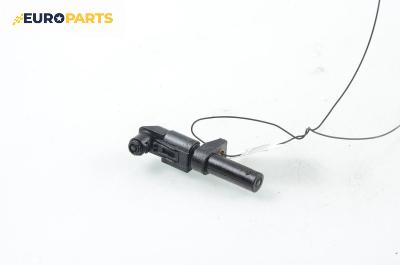 Датчик за колянов вал за Mercedes-Benz C-Class Sedan (W203) (05.2000 - 08.2007) C 220 CDI (203.006), 143 к.с.