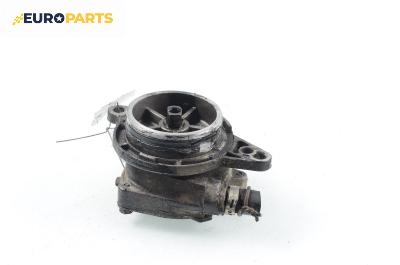 Вакуум помпа за BMW 5 Series E39 Sedan (11.1995 - 06.2003) 525 tds, 143 к.с.