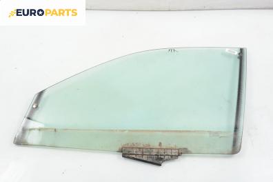 Странично стъкло за Audi A8 Sedan I (03.1994 - 12.2002), 4+1 вр., седан, позиция: предна, лява