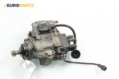 ГНП-горивонагнетателна помпа за BMW 5 Series E39 Sedan (11.1995 - 06.2003) 525 tds, 143 к.с., № Bosch 460 406 994