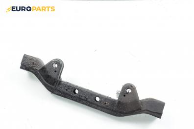 Греда под скоростна кутия за Kia Sorento I SUV (08.2002 - 12.2009) 2.5 CRDi, джип