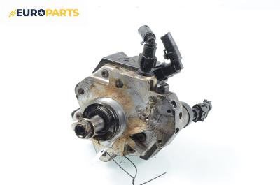 ГНП-горивонагнетателна помпа за Kia Sorento I SUV (08.2002 - 12.2009) 2.5 CRDi, 140 к.с., № 0 445 010 101