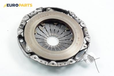 Притискателен диск на съединителя за Kia Sorento I SUV (08.2002 - 12.2009) 2.5 CRDi, 140 к.с.
