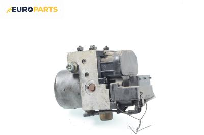 Помпа ABS за Volkswagen Passat Sedan B5 (08.1996 - 12.2001), № Bosch 0 273 004 132