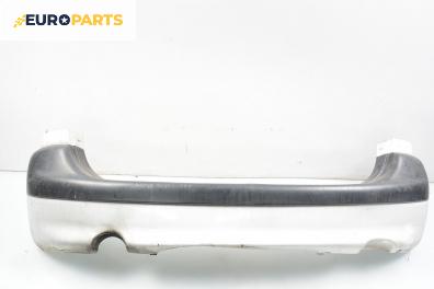 Задна броня за Citroen Xsara Picasso (09.1999 - 06.2012), миниван