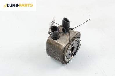 Маслоохладител за Volkswagen Passat Sedan B5 (08.1996 - 12.2001) 1.9 TDI, 110 к.с.