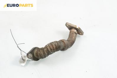 EGR тръба за Volkswagen Passat Sedan B5 (08.1996 - 12.2001) 1.9 TDI, 110 к.с.
