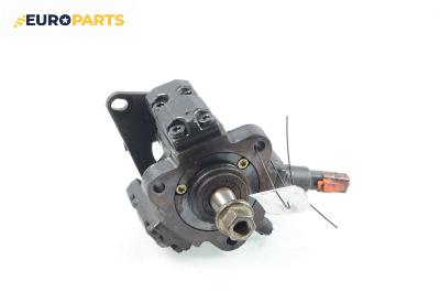 ГНП-горивонагнетателна помпа за Citroen Xsara Picasso (09.1999 - 06.2012) 2.0 HDi, 90 к.с.