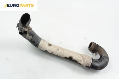 Тръба турбо за Citroen Xsara Picasso (09.1999 - 06.2012) 2.0 HDi, 90 к.с.