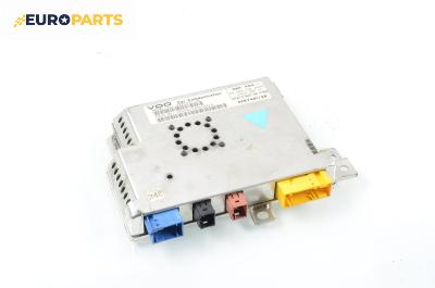 Модул за Citroen C5 I Sedan (03.2001 - 03.2005), № 3522SY451