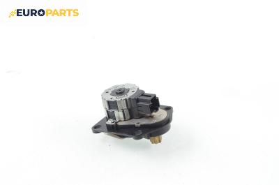 Моторче клапа парно за Citroen C5 I Sedan (03.2001 - 03.2005) 2.0 16V HPi (DCRLZB), 140 к.с.