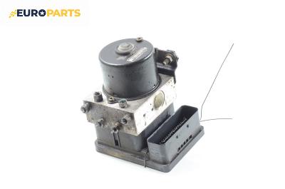 Помпа ABS за Citroen C5 I Sedan (03.2001 - 03.2005)