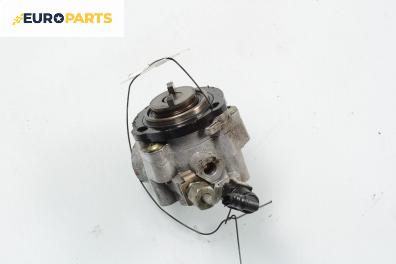 Вакуум помпа за Citroen C5 I Sedan (03.2001 - 03.2005) 2.0 16V HPi (DCRLZB), 140 к.с.