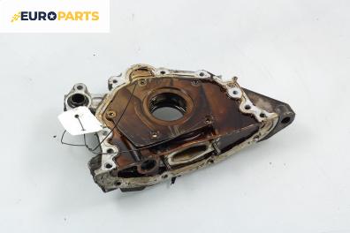 Маслена помпа за Citroen C5 I Sedan (03.2001 - 03.2005) 2.0 16V HPi (DCRLZB), 140 к.с.