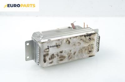 Airbag за Citroen C5 I Break (06.2001 - 08.2004), 4+1 вр., комби, позиция: предна