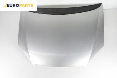 Преден капак за Citroen C5 I Break (06.2001 - 08.2004), 4+1 вр., комби, позиция: предна