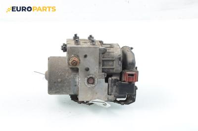 Помпа ABS за Citroen Xsara Picasso (09.1999 - 06.2012), № Bosch 0 273 004 353