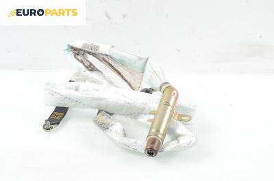 Airbag за BMW 3 Series E46 Touring (10.1999 - 06.2005), 4+1 вр., комби, позиция: лява