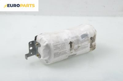 Airbag за BMW 3 Series E46 Touring (10.1999 - 06.2005), 4+1 вр., комби, позиция: предна