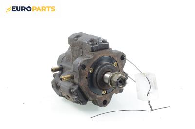 ГНП-горивонагнетателна помпа за Citroen Xsara Picasso (09.1999 - 06.2012) 2.0 HDi, 90 к.с., № Bosch 0 445 010 010