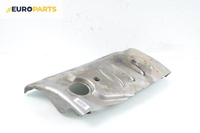 Декоративен капак двигател за Citroen C5 I Break (06.2001 - 08.2004)