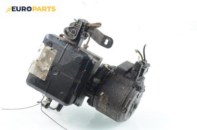 Хидравлична помпа окачване за Citroen C5 I Break (06.2001 - 08.2004) 2.2 HDi (DE4HXB, DE4HXE), 133 к.с.