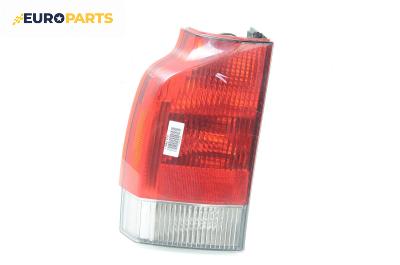 Стоп за Volvo V70 II Estate (11.1999 - 12.2008), комби, позиция: лява