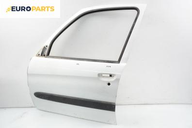 Врата за Citroen Xsara Picasso (09.1999 - 06.2012), 4+1 вр., миниван, позиция: предна, лява