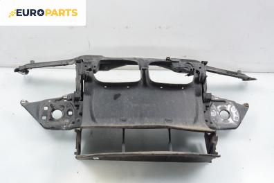 Маска за BMW 3 Series E46 Touring (10.1999 - 06.2005), комби