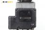 Помпа ABS за BMW 3 Series E46 Touring (10.1999 - 06.2005), № BMW 34.51-6 751 768
