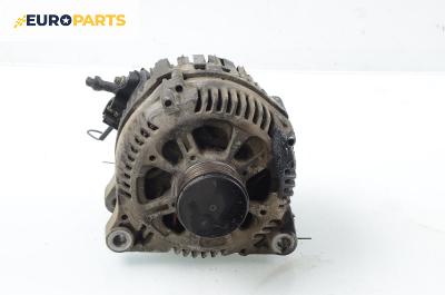Алтернатор / генератор за Citroen C5 I Break (06.2001 - 08.2004) 2.2 HDi (DE4HXB, DE4HXE), 133 к.с.