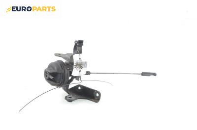 Вакуум клапан за Citroen C5 I Break (06.2001 - 08.2004) 2.2 HDi (DE4HXB, DE4HXE), 133 к.с.