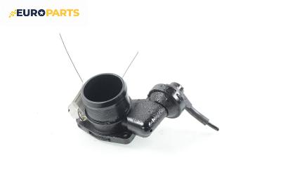 Дроселова клапа за Citroen C5 I Break (06.2001 - 08.2004) 2.2 HDi (DE4HXB, DE4HXE), 133 к.с.
