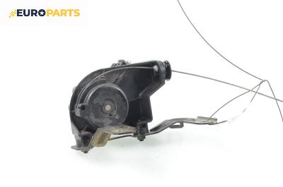 Потенциометър газ  за Citroen C5 I Break (06.2001 - 08.2004)