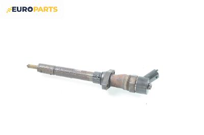 Дюза дизел за Citroen C5 I Break (06.2001 - 08.2004) 2.2 HDi (DE4HXB, DE4HXE), 133 к.с.