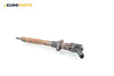 Дюза дизел за Citroen C5 I Break (06.2001 - 08.2004) 2.2 HDi (DE4HXB, DE4HXE), 133 к.с.