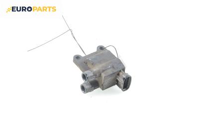 Запалителна бобина за Toyota Corolla Sedan III (04.1997 - 06.2002) 1.4 (EE111), 86 к.с.