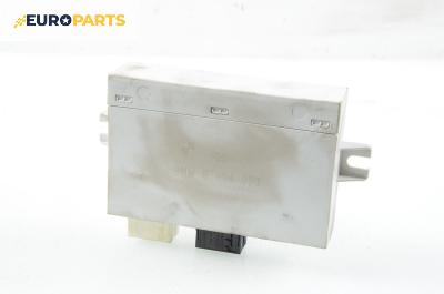 Модул парктроник за BMW 3 Series E46 Touring (10.1999 - 06.2005), № BMW 6 904 023