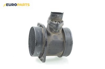Дебитомер за Volvo V70 II Estate (11.1999 - 12.2008) 2.4 T, 200 к.с., № Bosch 0 280 218 108