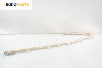 Airbag за Audi A4 Avant B6 (04.2001 - 12.2004), 4+1 вр., комби, позиция: лява