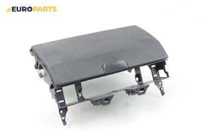 Жабка за Mazda 6 Station Wagon I (08.2002 - 12.2007)