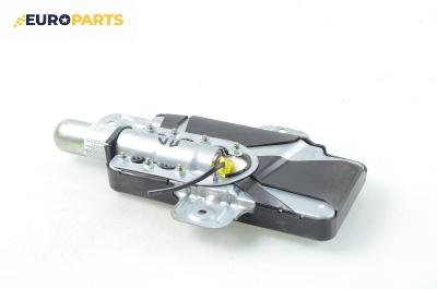 Airbag за BMW 3 Series E46 Touring (10.1999 - 06.2005), 4+1 вр., комби, позиция: лява