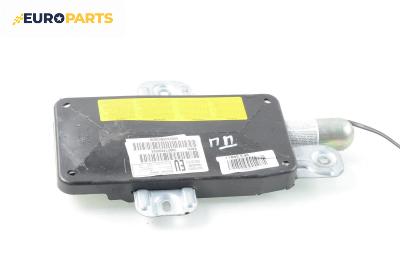 Airbag за BMW 3 Series E46 Touring (10.1999 - 06.2005), 4+1 вр., комби, позиция: дясна, № BMW 348217438084
