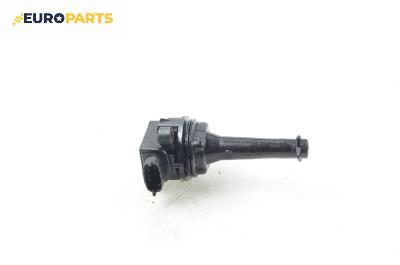 Запалителна бобина за Volvo V70 II Estate (11.1999 - 12.2008) 2.4 T, 200 к.с., № Bosch 1 220 703 014