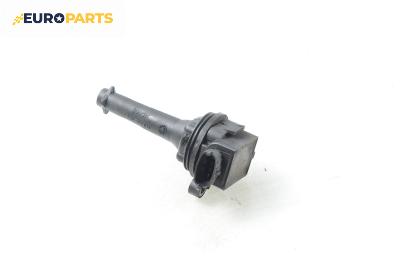 Запалителна бобина за Volvo V70 II Estate (11.1999 - 12.2008) 2.4 T, 200 к.с., № Bosch 1 220 703 014