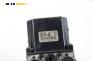 Помпа ABS за Audi A4 Avant B6 (04.2001 - 12.2004), № Bosch 0 265 950 011