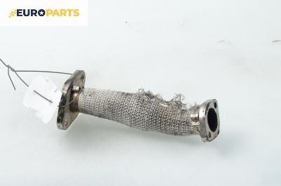 EGR тръба за Audi A4 Avant B6 (04.2001 - 12.2004) 2.5 TDI, 163 к.с.
