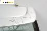 Заден капак за Volkswagen Golf IV Hatchback (08.1997 - 06.2005), 2+1 вр., хечбек, позиция: задна