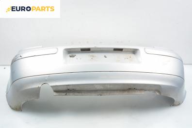 Задна броня за Volkswagen Golf IV Hatchback (08.1997 - 06.2005), хечбек